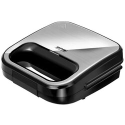 MPM MOP-49M - sandwich toaster Cene