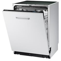 Samsung PERILICA POSUĐA SAMSUNG DW60M6070IB/ET, (8801643986841) Cijene