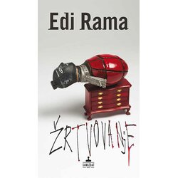 Samizdat B92 žrtvovanje Cene