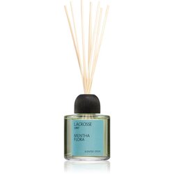 The Olphactory Lacrosse Mentha Flora aroma difuzer 100 ml Cene