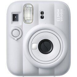 Fujifilm instax mini 13 clay white Cijene