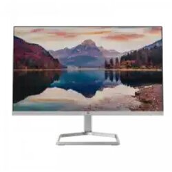 HP 21,5" monitor M22F21,5",IPS,FHD,5ms,300cd,VGA,HDMI,75Hz,Freesync,Tilt, No Vesa,2yr Cijene