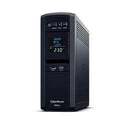 Cyberpower 1350VA/780W CP1350EPFCLCD Cene