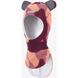 Icepeak kapa Hawley kd 52844892I-440 Cene