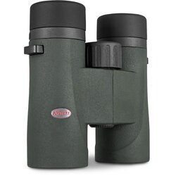 KOWA SV III 32-10 10x32mm Binocular Cene