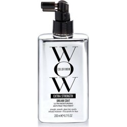 Dream Coat Extra Strength Spray anti-frizzy sprej za kovrčavu kosu 200 ml Cene