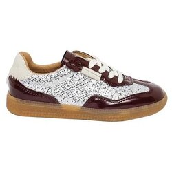 Steve Madden plitke ženske patike Cene