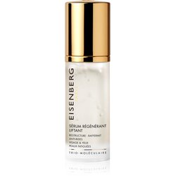 Eisenberg Classique Sérum Régénérant Liftant lifting serum protiv bora za umornu kožu lica 30 ml Cene