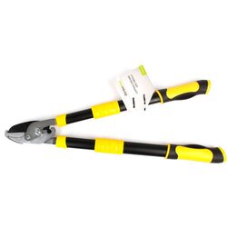 Gartenmax makaze za grane 635-885mm teleskopske ( 0316308 ) Cene