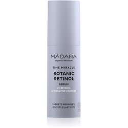 Time MIRACLE Botanic Retinol Serum Cene