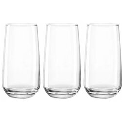 Leonardo Čaše 470ml set 3/1 046005 Cene