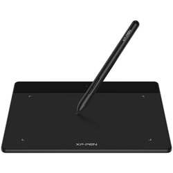 Xp-pen deco fun s Cene