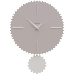 Callea Design Zidni sat Riz Cene