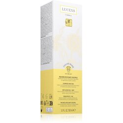 Kemon Group Mask Tonalizante barvna maska za lase odtenek Honey 150 ml Cene