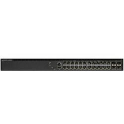 LANCOM GS-4530X Cene