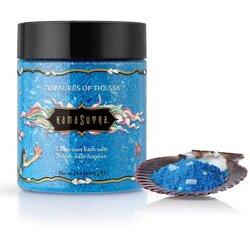 Kama Sutra sol za kupanje treasures of the sea Cene