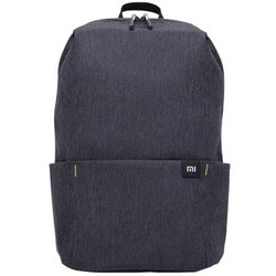 RANAC Xiaomi MI Casual Daypack (b) Cene