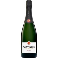 Taittinger Brut Réserve Cene