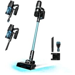 Cecotec usisivač štapni bezicni 1500 ray eternal ( s9941 ) Cene