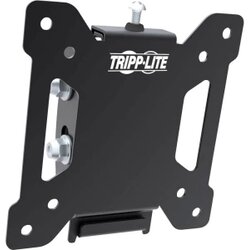 TRIPP LITE 1-struki zidni nosač za monitor 33,0 cm (13") - 68,6 cm (27") mogučnost savijana Cene