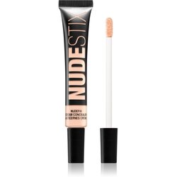 Nudestix Nudefix kremasti korektor nijansa Nude 3 10 ml Cene