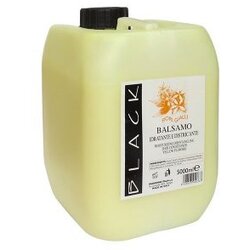  Balzam za sve tipove kose Black – 5000 ml Cijene