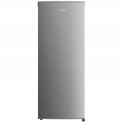 Končar H55230IM frižider, visina 142 cm, inox Cene