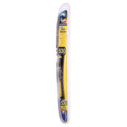 Goodyear metlica flat rain master new tehology 530mm Cene