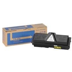 Kyocera Toner kit Kyocera TK-170 crni, za FS-1320D Cene