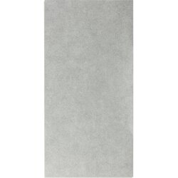 VILO PVC zidna obloga Concrete light 120 x 60 matt 2,88 m² Cene