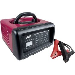 APA 16623 Punjač za radionice 12 V, 6 V 20 A 20 A Cene