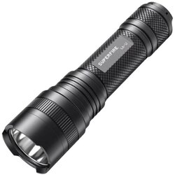 Surefire Svetilka Superfire L6-U, 1480lm, USB-C, (20627284) Cene