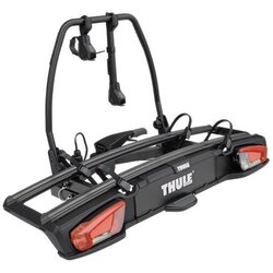 Thule nosilec za kolesa VeloSpace 3, 2 kolo Cene