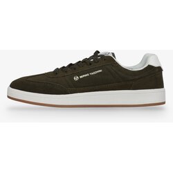 Sergio Tacchini Patike CLUB 82 Cene