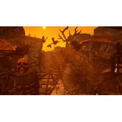 Fulqrum Publishing Graven (PC) Cene