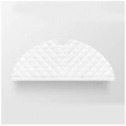 Xiaomi Krpa za enkratno uporabo za D9/F9 6972086390518 Cene