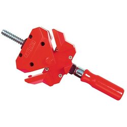 Bessey Kotno napenjalo WS 3 (Razpon: 55 mm) Cene