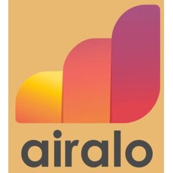 Airalo eSIM 20 USD Voucher GLOBAL Cene