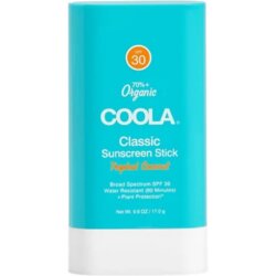 Coola Classic Sunscreen Stick SPF 30 - Tropical Coconut Cene