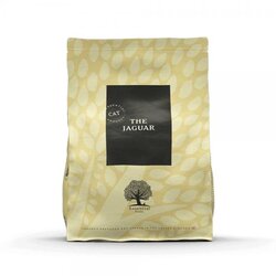 Essential the jaguar hrana mačke, bez žitarica, 1.5kg Cene
