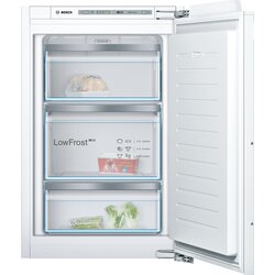 Bosch GIV21ADD0 Serie 6 hladilnik Cene