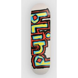 Blind Classic Original Logo 8.5'' Skateboard deska multi Cene