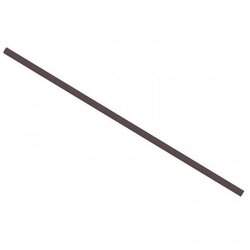  Lucci Air 210583 - Produžna šipka 90 cm braon Cene