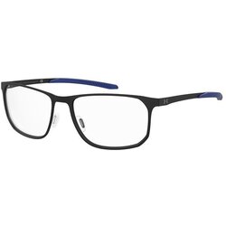 Under Armour UA5029/G 0VK - M (56) Cene