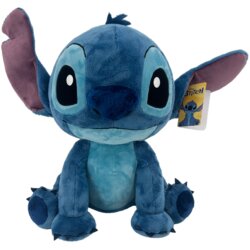 Disney Stitch plišana igračka 49cm Cene