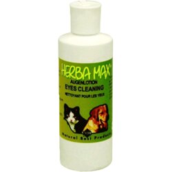 Herba Max Losion za čišćenje očiju Eyes Cleaning, 200 ml Cene
