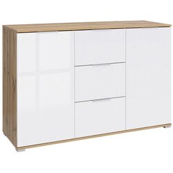 BRW Komoda ELLE - 5D Cene