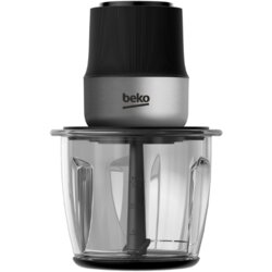 Beko sjeckalica CHG 81442 BX Cijene