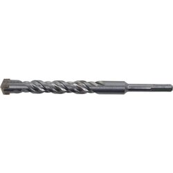 Proline Svrlo SDS plus 4-rezno 71080, 10x800mm Cijene