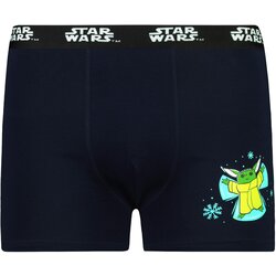 Licensed Men's boxer Batman - Frogies Cijene